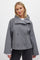 Kurzjacke für Damen – Produktansicht 1