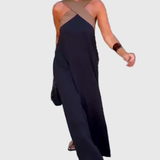 Elegantes Maxikleid – Produktansicht 4