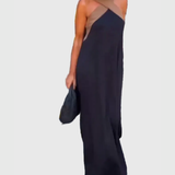 Elegantes Maxikleid – Produktansicht 5
