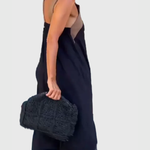 Elegantes Maxikleid – Produktansicht 3