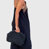 Elegantes Maxikleid – Produktansicht 3