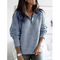 Damen-Pullover – Produktansicht 3