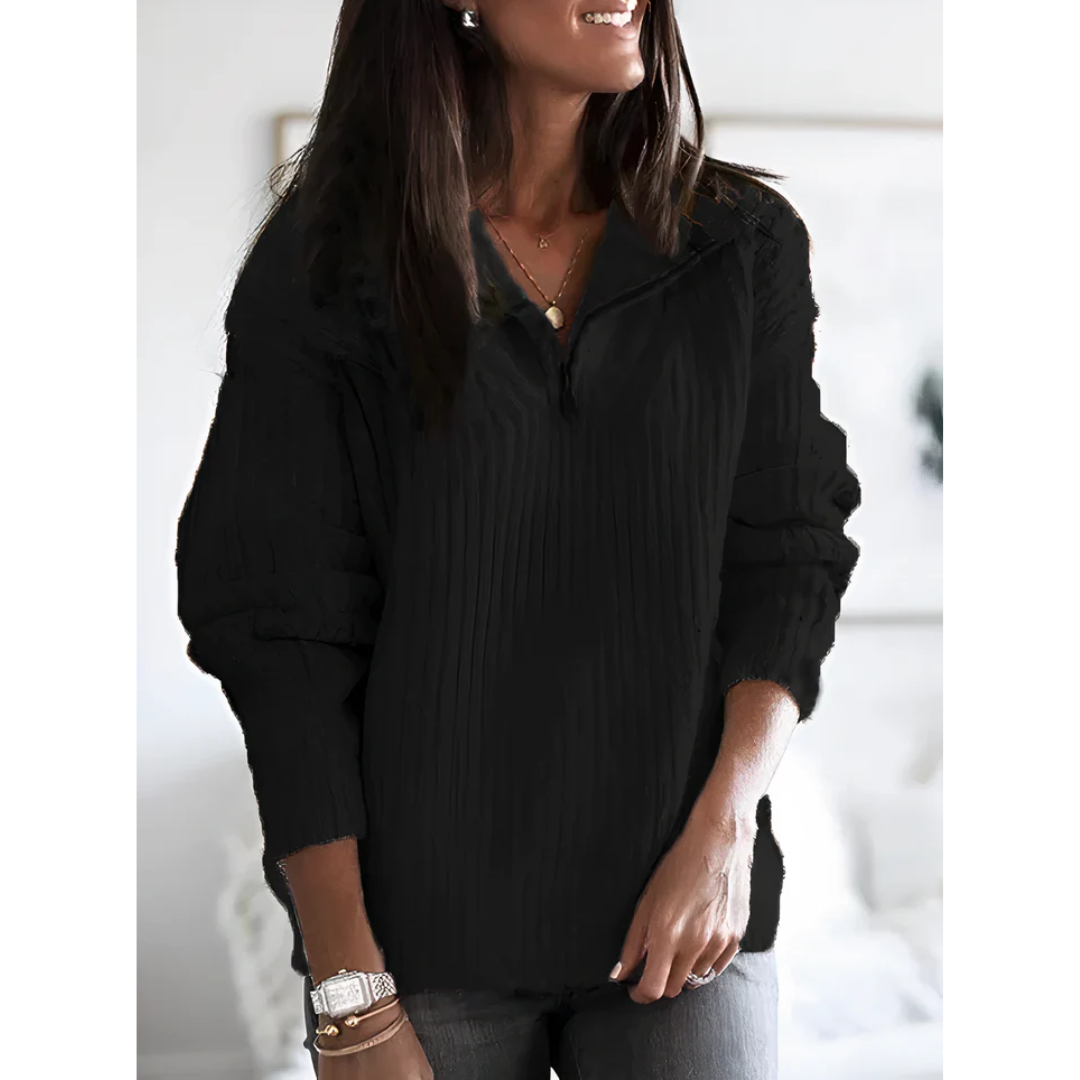 Damen-Pullover – Produktansicht 4