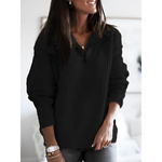 Damen-Pullover – Produktansicht 4