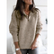 Damen-Pullover – Produktansicht 5
