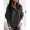 Damen-Pullover – Produktansicht 6
