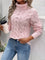 Dicker Rollkragenpullover – Produktansicht 1