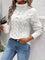 Dicker Rollkragenpullover – Produktansicht 7