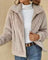Damen-Strickjacke – Produktansicht 3