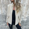Damen-Winterjacke – Produktansicht 6