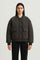 Damen-Bomberjacke – Produktansicht 5