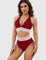 Elegantes Bikini-Set – Produktansicht 3