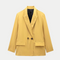 Jacke für Damen – Produktansicht 8