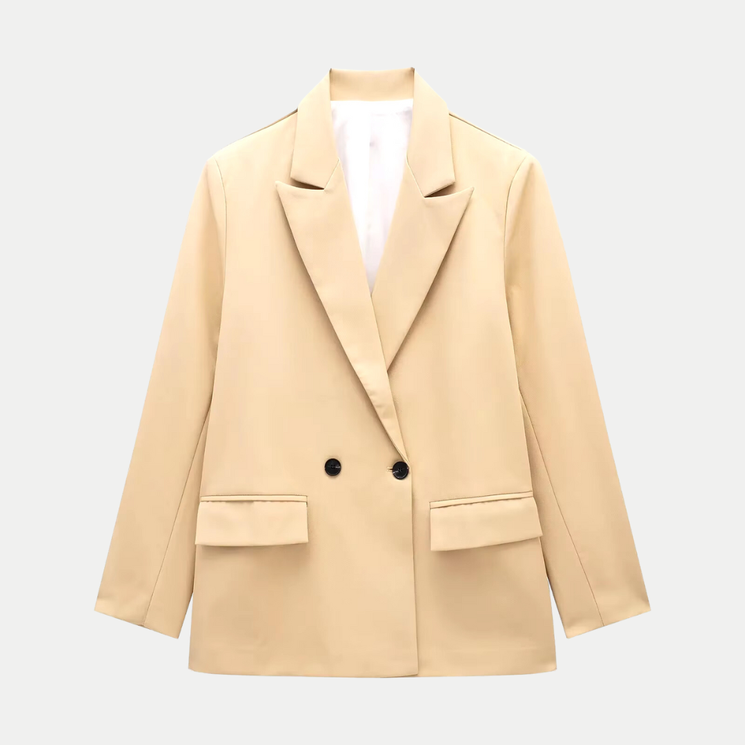 Jacke für Damen – Produktansicht 9