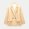 Jacke für Damen – Produktansicht 9