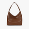 Elegante Schultertasche aus hochwertigem Material – Produktansicht 2