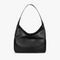 Elegante Schultertasche aus hochwertigem Material – Produktansicht 3