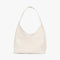 Elegante Schultertasche aus hochwertigem Material – Produktansicht 4