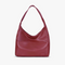 Elegante Schultertasche aus hochwertigem Material – Produktansicht 5