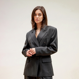 Jacke für Damen – Produktansicht 1