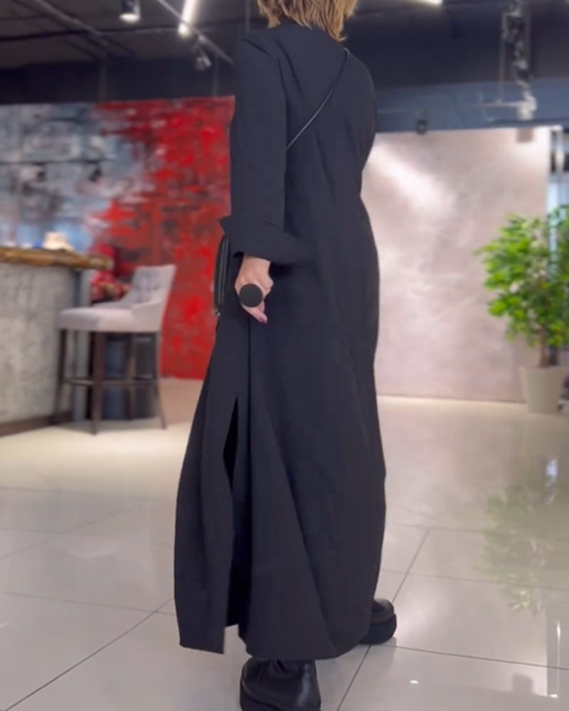 Damen-Kleid – Produktansicht 4