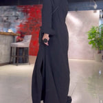 Damen-Kleid – Produktansicht 4