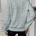 Damen-Pullover – Produktansicht 7