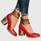 Elegante und bequeme Pumps – Produktansicht 7