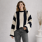 Weicher Strickpullover für entspannte Tage – Produktansicht 2