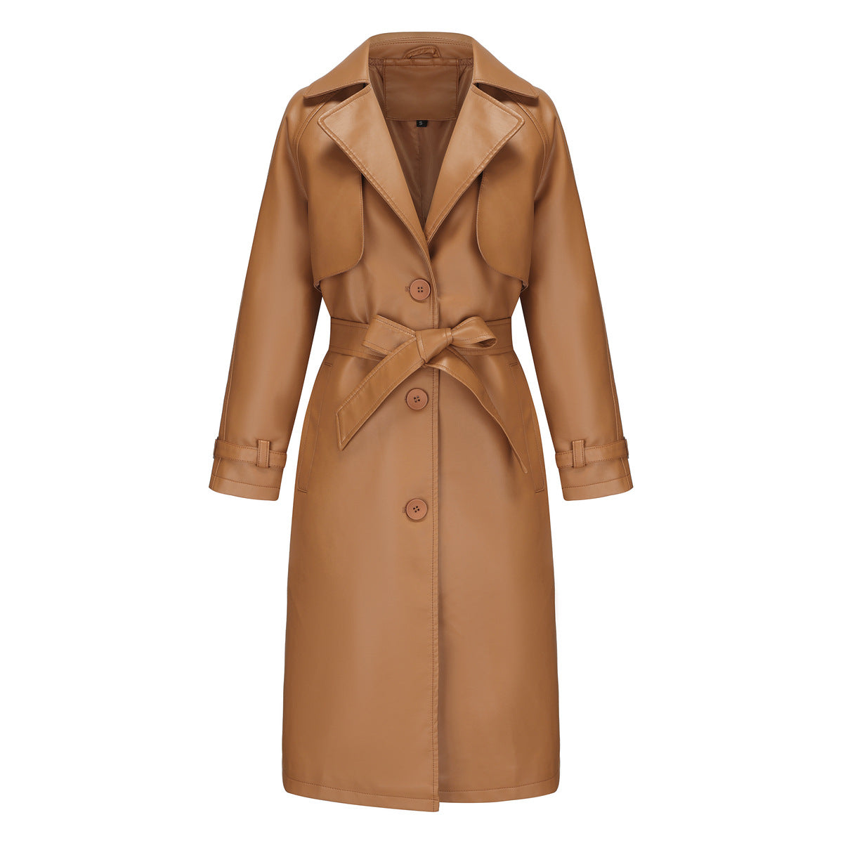 Trenchcoat für Damen – Produktansicht 10