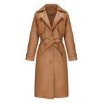 Trenchcoat für Damen – Produktansicht 10