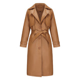 Trenchcoat für Damen – Produktansicht 10