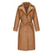 Trenchcoat für Damen – Produktansicht 10