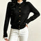 Eleganter Pullover – Produktansicht 4