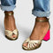 Elegante, bequeme Pumps – Produktansicht 2