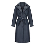 Trenchcoat für Damen – Produktansicht 8