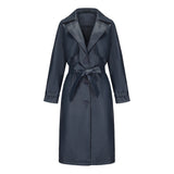 Trenchcoat für Damen – Produktansicht 8