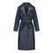 Trenchcoat für Damen – Produktansicht 8