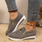 Bequeme Sneakers für den Alltag – Produktansicht 5