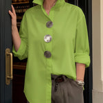 Damen-Bluse – Produktansicht 3