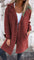 Tweedjacke – Produktansicht 10