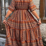 Damen-Kleid – Produktansicht 7