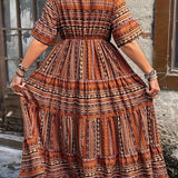 Damen-Kleid – Produktansicht 7