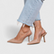 Bequeme High Heels mit weicher Dämpfung – Produktansicht 5
