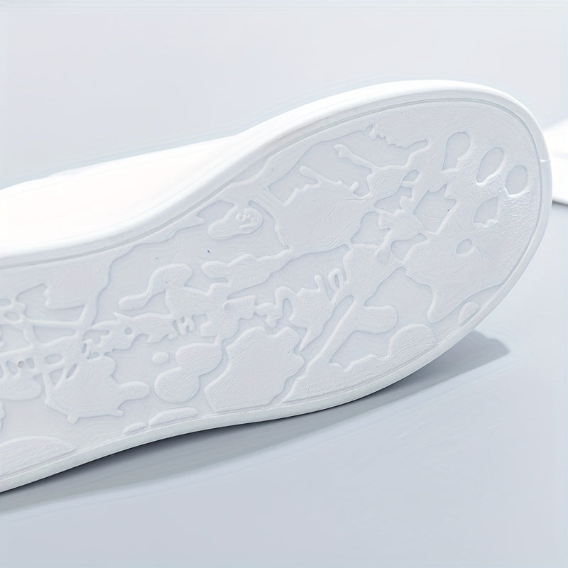 Bequeme Sneakers mit weicher Dämpfung – Produktansicht 4