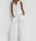 Elegantes Set aus Weste und Hose – Produktansicht 13