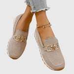 Bequeme Loafer-Sneaker mit weicher Dämpfung – Produktansicht 6