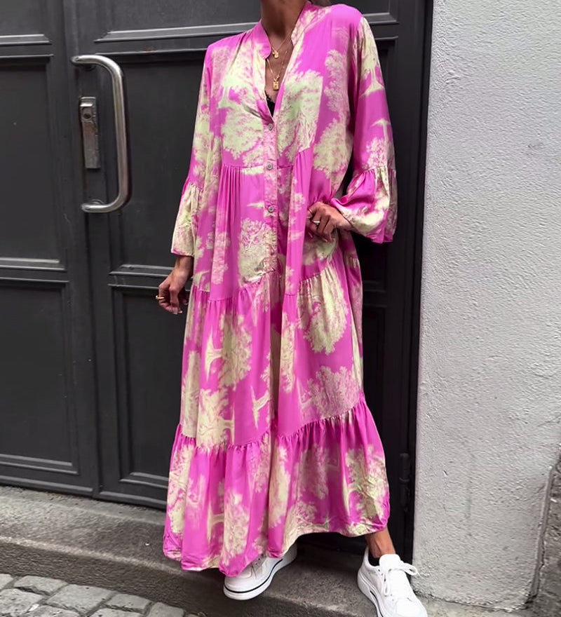 Damen-Kleid – Produktansicht 11