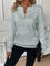 Damen-Pullover – Produktansicht 4