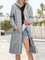 Damen-Strickjacke – Produktansicht 7